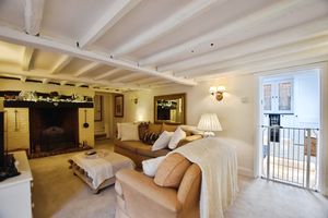 Photo 3- click for photo gallery